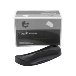 uchwyt-raczka-otwierania-maski-bmw-5-series-2003-2004-2005-2006