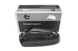 obudowa-lusterka-opel-astra-h-2005-2006-2007-2008-2009-2010-2011-2012-2013