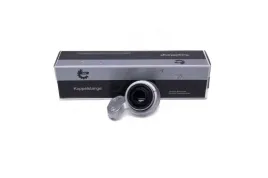 tuleja-wahacza-bmw-z4-e86-2006-2007-2008