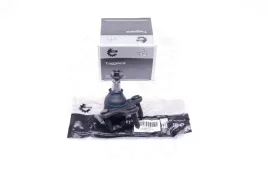 sworzen-wahacza-przedni-prawy-vw-passat-cc-b6-2008-2009-2010-2011-2012