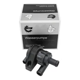 pompa-wody-vw-golf-v-2004-2005-2006-2007-2008-2009
