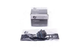 sworzen-wahacza-przedni-lewy-prawy-peugeot-508-sw-i-2012-2013-2014-2015