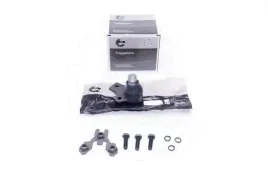 sworzen-wahacza-przedni-lewy-prawy-vw-passat-b3-b4-1991-1992-1993-1994-1995