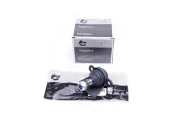 sworzen-wahacza-przedni-lewy-prawy-seat-alhambra-2001-2002-2003-2004-2005