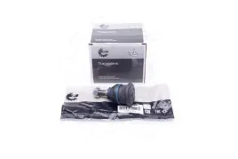 sworzen-wahacza-przedni-lewy-prawy-renault-megane-ii-2005-2006-2007-2008