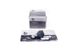 sworzen-wahacza-przedni-lewy-prawy-citroen-ds4-2011-2012-2013-2014-2015