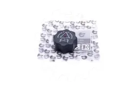 korek-zbiornika-wyrownawczego-peugeot-3008-i-2010-2011-2012-2013-2014-2015
