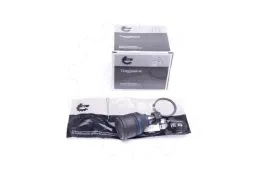 sworzen-wahacza-przedni-lewy-prawy-honda-accord-vi-1998-1999-2000-2001-2002