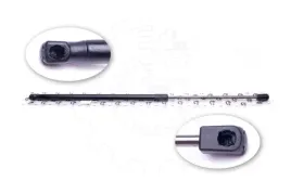 silownik-tylnej-klapy-citroen-c4-grand-picasso-i-2008-2009-2010-2011-2012