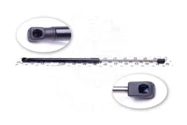 silownik-tylnej-klapy-citroen-c4-2004-2005-2006-2007-2008-2009-2010-2011