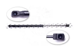 silownik-tylnej-klapy-opel-zafira-a-1999-2000-2001-2002-2003-2004-2005