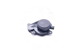 separator-oleju-mercedes-sprinter-2001-2002-2003-2004-2005-2006-2007-2008