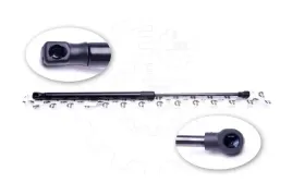 silownik-tylnej-klapy-fiat-panda-1994-1995-1996-1997-1998-1999-2000-2001