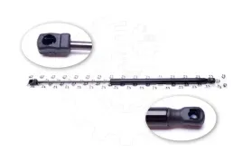 silownik-tylnej-klapy-vauxhall-corsa-mk-iii-2007-2008-2009-2010-2011-2012
