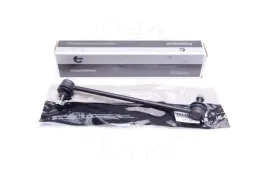 lacznik-stabilizatora-przedni-lewy-prawy-toyota-rav-4-ii-2001-2002-2003