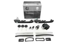 zestaw-klamek-i-zamkow-z-kluczykami-vw-polo-1987-1988-1989-1990-1991-1992