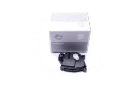 silownik-zamka-przedni-prawy-hyundai-accent-ii-2000-2001-2002-2003-2004