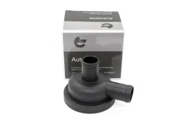 odma-separator-oleju-audi-tt-1998-1999-2000-2001-2002-2003-2004-2005-2006