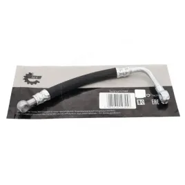 przewod-olejowy-bmw-5-e39-2000-2001-2002-2003