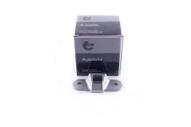 gniazdo-przycisk-ryglujacy-peugeot-boxer-1999-2000-2001-2002-2003-2004