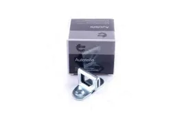 gniazdo-przycisk-ryglujacy-fiat-ducato-2007-2008-2009-2010-2011-2012-2013