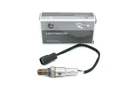 sonda-lambda-nissan-gt-r-2007-2008-2009-2010-2011