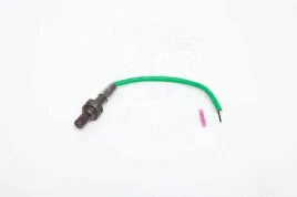sonda-lambda-daihatsu-feroza-soft-top-1990-1991-1992-1993-1994-1995-1996