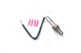 sonda-lambda-chevrolet-orlando-2012-2013-2014-2015