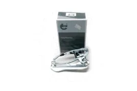 klamka-drzwi-bmw-x5-e53-2000-2001-2002-2003-2004-2005-2006