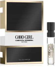 carolina-herrera-good-girl-edp-1-5-ml