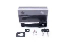 klamka-drzwi-seat-ibiza-iv-sc-2010-2011-2012-2013-2014-2015