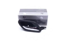 klamka-drzwi-bmw-7-e38-1994-1995-1996-1997-1998-1999-2000-2001
