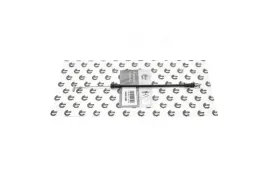 ciegno-zamka-drzwi-smart-forfour-2004-2005-2006