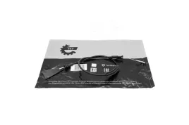 ciegno-zamka-drzwi-opel-corsa-d-2006-2007-2008-2009-2010-2011-2012-2013