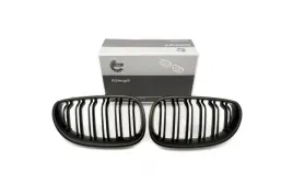 grill-nerki-bmw-5-e61-2004-2005-2006-2007-2008-2009-2010