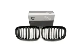 grill-nerki-bmw-1-f20-2011-2012-2013-2014-2015-2016-2017-2018-2019
