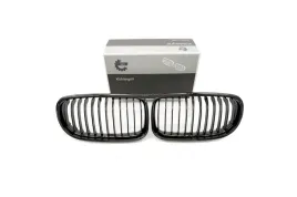 grill-nerki-bmw-3-e93-2006-2007-2008-2009-2010-2011-2012-2013