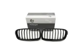 grill-nerki-bmw-3-f31-2012-2013-2014-2015-2016-2017-2018-2019