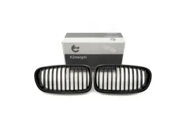 grill-nerki-bmw-5-f10-2011-2012-2013-2014-2015-2016