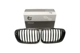 grill-nerki-bmw-3-e46-1998-1999-2000-2001-2002-2003-2004-2005-2006