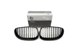 grill-nerki-bmw-5-e61-2004-2005-2006-2007-2008-2009-2010