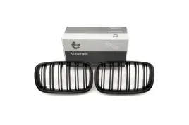 grill-nerki-bmw-x5-e70-2006-2007-2008-2009-2010-2011-2012-2013