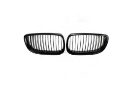 grill-nerki-bmw-3-e90-2007-2008-2009-2010-2011