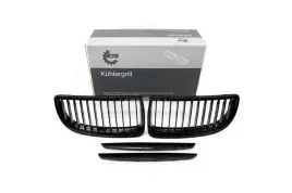 grill-nerki-bmw-3-e91-2004-2005-2006-2007-2008-2009-2010-2011-2012