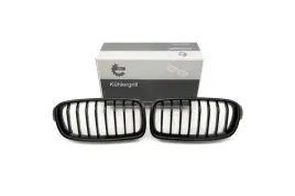 grill-nerki-bmw-3-f30-f80-2011-2012-2013-2014-2015-2016-2017-2018