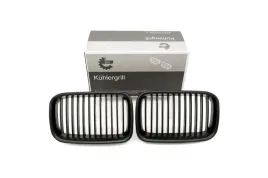 grill-nerki-bmw-3-e30-1991-1992-1993