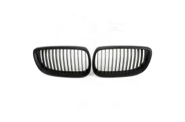 grill-nerki-bmw-3-e92-2006-2007-2008-2009-2010-2011-2012-2013