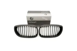 grill-nerki-bmw-3-e46-1998-1999-2000-2001-2002-2003-2004-2005-2006-2007