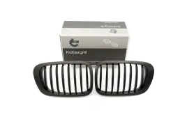grill-nerki-bmw-3-e46-1998-1999-2000-2001-2002-2003-2004-2005-2006