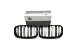grill-nerki-bmw-x5-e70-2006-2007-2008-2009-2010-2011-2012-2013